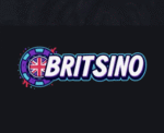 Britsino Casino