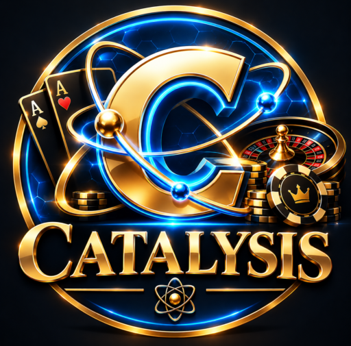 Credit Card Casinos UK